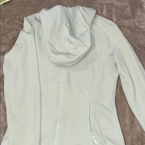 Lululemon  Jacket